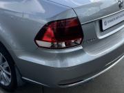 Volkswagen Polo V Рестайлинг Челябинск  - изображение 55