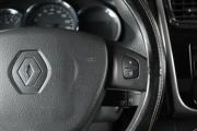 Renault Logan II Тюмень  - изображение 35