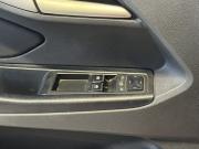 Lada (ВАЗ) Vesta I Курск  - изображение 35