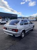 Lada (ВАЗ) 2114 Кострома  - изображение 15