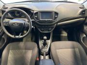 Lada (ВАЗ) Vesta I Волгоград  - изображение 26