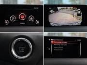 Mazda CX-5 II Москва  - изображение 33