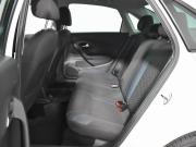 Volkswagen Polo V Рестайлинг Санкт-Петербург  - изображение 32
