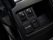 Toyota Land Cruiser Prado 150 Series Рестайлинг 1 Тюмень  - изображение 36