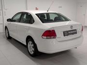 Volkswagen Polo V Казань  - изображение 30