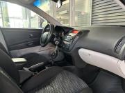 Kia Ceed I Крым  - изображение 32