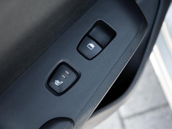 Hyundai Solaris II Рестайлинг с пробегом 2020 года, цена 1 568 800 рублей, 121374 км, седан, Автокод Объявления