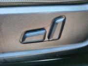 Haval F7x I Москва  - изображение 33