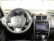 Nissan Terrano III (D10) Кемерово  - изображение 28