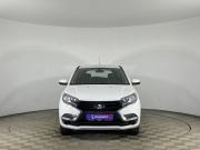Lada (ВАЗ) XRAY I Воронеж  - изображение 24