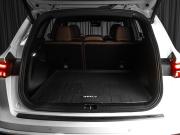 Geely Monjaro I Тюмень  - изображение 60