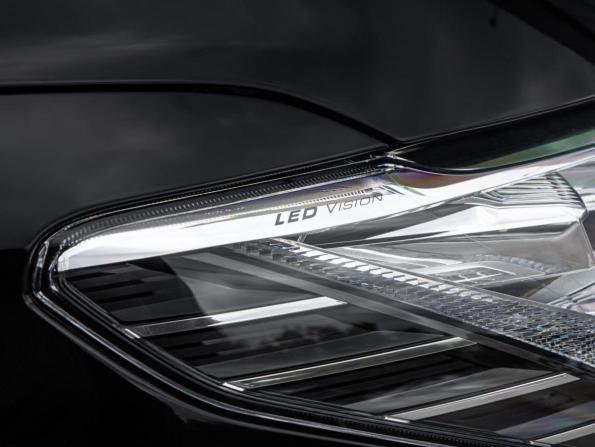 Haval Jolion I Рестайлинг с пробегом 2024 года, цена 2 012 500 рублей, 37465 км, внедорожник, Автокод Объявления