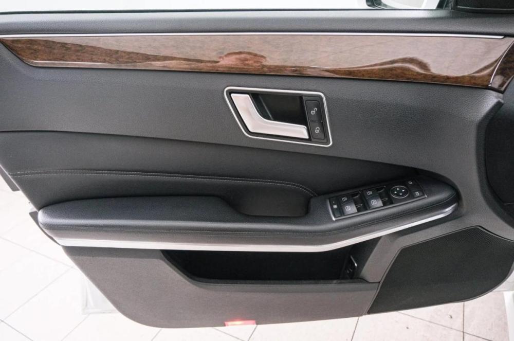 Mercedes-Benz E-Класс IV (W212 S212 C207) Рестайлинг Красноярск  - изображение 20