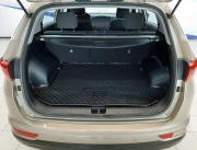 Kia Sportage IV Москва  - изображение 32