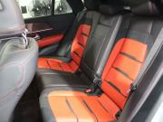 Mercedes-Benz GLE Coupe AMG II (C167) Рестайлинг Москва  - изображение 53