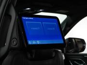 Chevrolet Tahoe V Рестайлинг Москва  - изображение 39