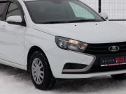 Lada (ВАЗ) Vesta I Иваново  - изображение 43