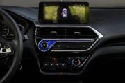 Changan Alsvin Москва  - изображение 32