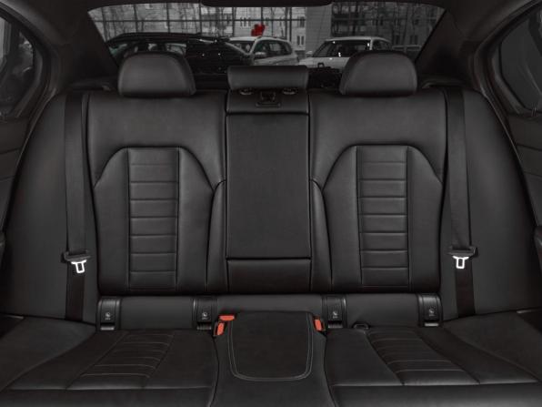 BMW 3 серии VII (G2x) с пробегом 2021 года, цена 3 549 000 рублей, 124600 км, седан, Автокод Объявления