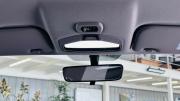 Geely Emgrand II Пермь  - изображение 47