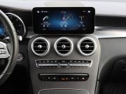 Mercedes-Benz GLC Coupe I (C253) Рестайлинг Москва  - изображение 55