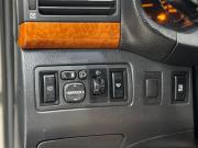 Toyota Avensis II Кемерово  - изображение 33