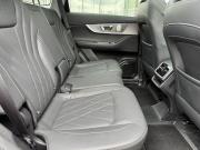 Chery Tiggo 8 Pro Max I Рестайлинг Воронеж  - изображение 25