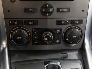 Opel Antara I Рестайлинг Волгоград  - изображение 66