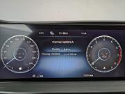 Chery Tiggo 7 Pro Max I Москва  - изображение 46