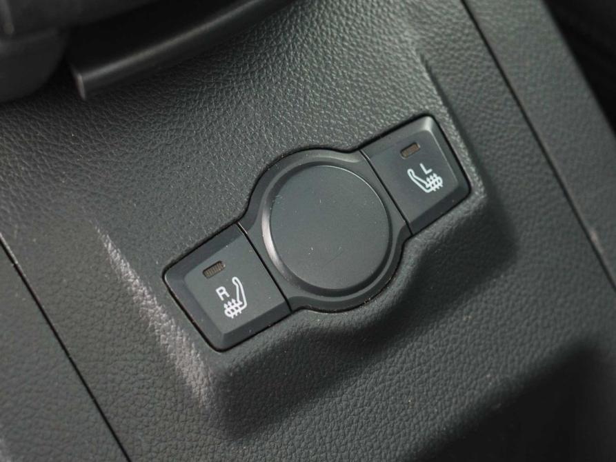 Chevrolet Captiva I Новосибирск  - изображение 17