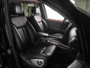 Mercedes-Benz GL-Класс I (X164) Тюмень  - изображение 33