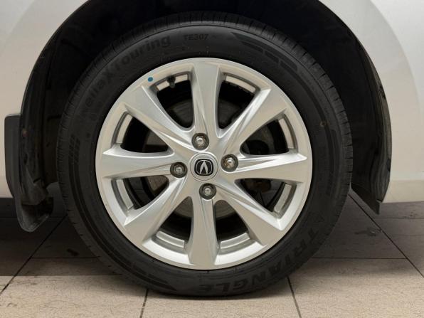 Changan Alsvin с пробегом 2023 года, цена 1 132 000 рублей, 36026 км, седан, Автокод Объявления