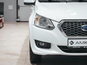 Datsun on-DO I Екатеринбург  - изображение 21
