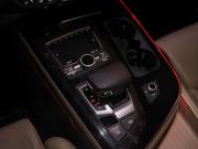 Audi Q7 II (4M) Санкт-Петербург  - изображение 62
