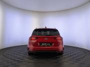 Kia Ceed III Москва  - изображение 32