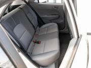 Kia Morning III Рестайлинг 1 Краснодар  - изображение 28