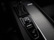 Volvo XC60 II Санкт-Петербург  - изображение 42