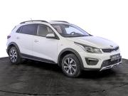 Kia Rio IV Москва  - изображение 29