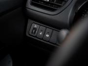 Kia Rio III Рестайлинг Сочи  - изображение 40