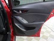 Mazda CX-4 I Рестайлинг Москва  - изображение 51