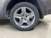 Renault Logan II Рестайлинг Санкт-Петербург  - изображение 42