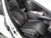 Changan CS75 Plus IV Воронеж  - изображение 35