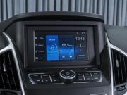 Dongfeng AX7 I Ставрополь  - изображение 38