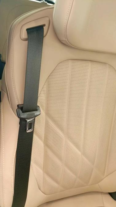Changan CS75 Plus IV Вологда  - изображение 17