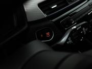 BMW X1 II (F48) Рестайлинг Санкт-Петербург  - изображение 40