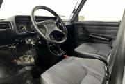 Lada (ВАЗ) 2107 Нижний Новгород  - изображение 31