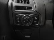 Ford Focus III Ставрополь  - изображение 38