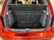 Suzuki SX4 I (Classic) Рестайлинг Волгоград  - изображение 36
