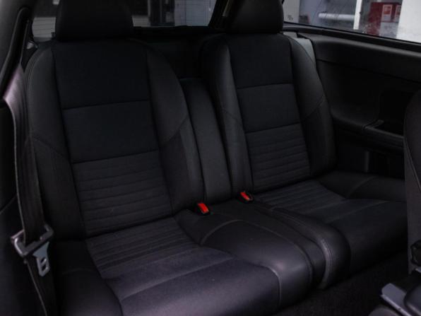 Volvo C30 I с пробегом 2009 года, цена 534 000 рублей, 331184 км, хэтчбек, Автокод Объявления