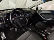 Kia Cerato III Москва  - изображение 39